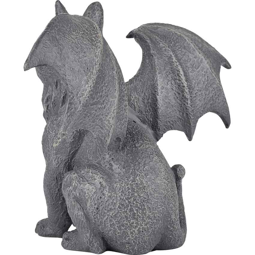 画材 Gargoyle shadow Gargoyle Shadow