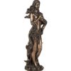 Bronze Aphrodite Statue