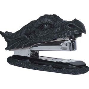 Dragon Stapler