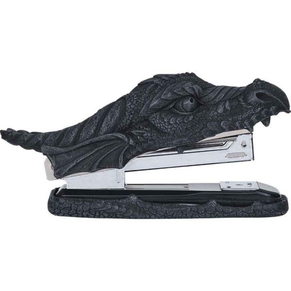 Dragon Stapler