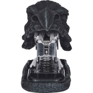 Dragon Stapler