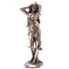 Aphrodite Statue