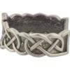 Celtic Knotwork Bracelet