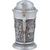 Albrecht Durer Miniature Beer Stein