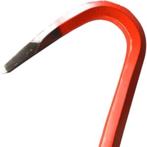 Freeman LARP Crowbar