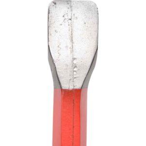 Freeman LARP Crowbar