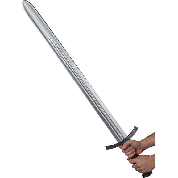 LARP Hand and a Half Stark Sword