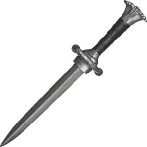Cretzer LARP Dagger