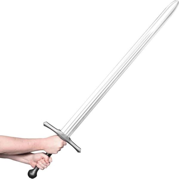 Bellator II LARP Sword