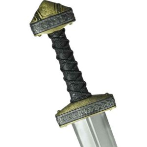 Ragnar II LARP Long Sword