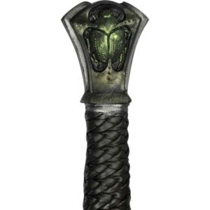 Khepri II LARP Sword