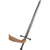 Khepri II LARP Sword