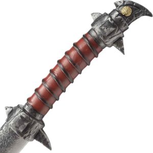 Baen Si II LARP Sword