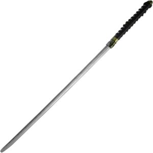 Musashi Wakizashi II LARP Sword