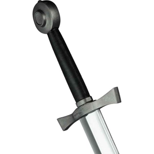 Novice II LARP Long Sword