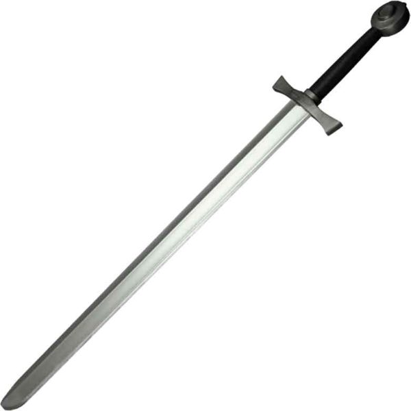 Novice II LARP Long Sword