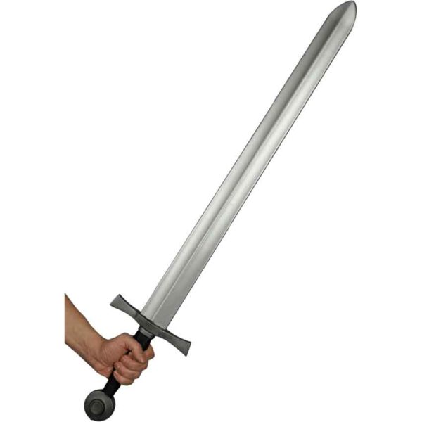 Novice II LARP Long Sword