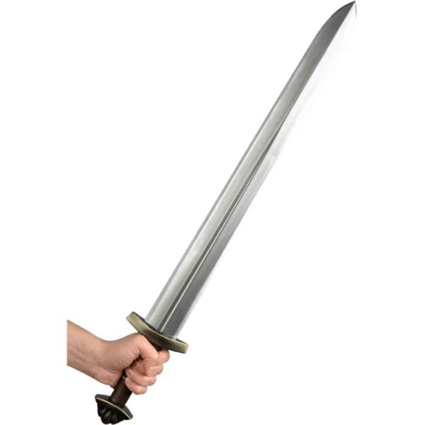 Viking II LARP Short Sword