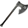 Yngvar LARP Hand Axe