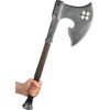 Yngvar LARP Hand Axe