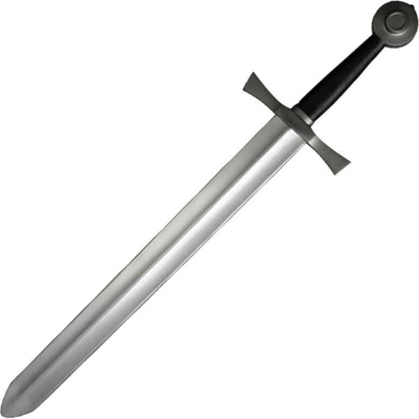 Novice II LARP Short Sword