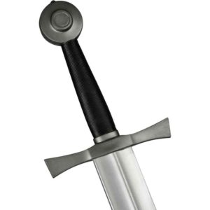 Novice II LARP Short Sword