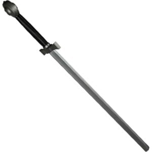 Novice II LARP Short Sword