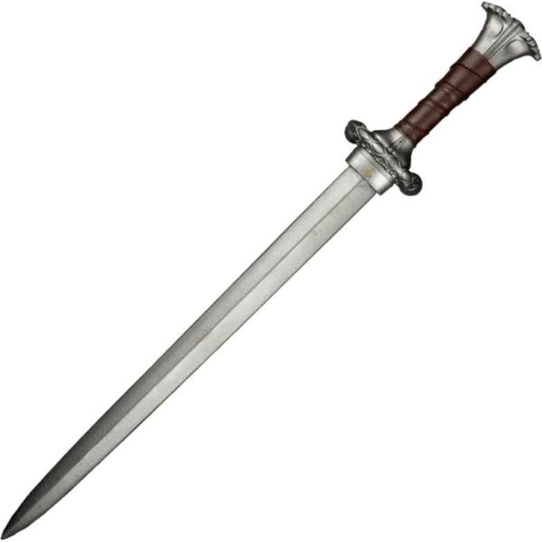 Cretzer LARP Sword