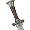 Cretzer LARP Sword