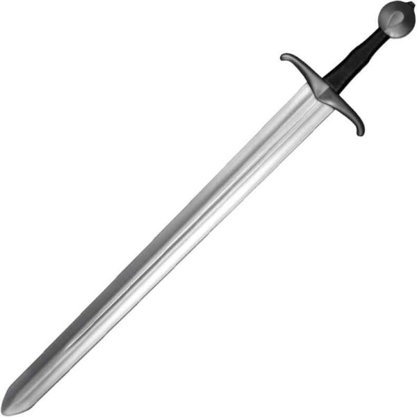 Sanguis LARP Longsword