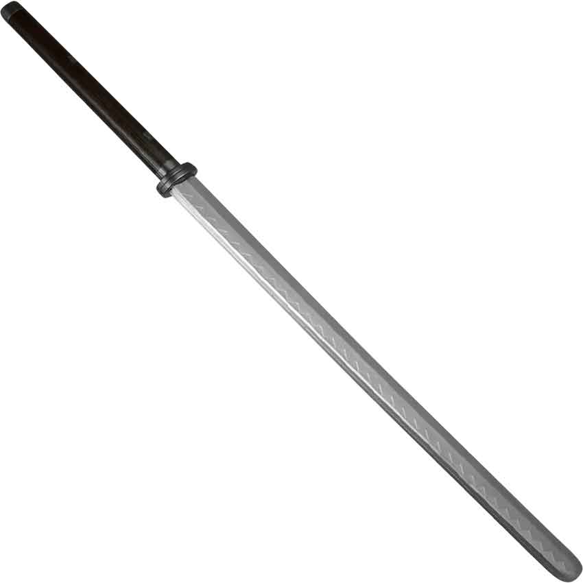 Ninja LARP Short Sword