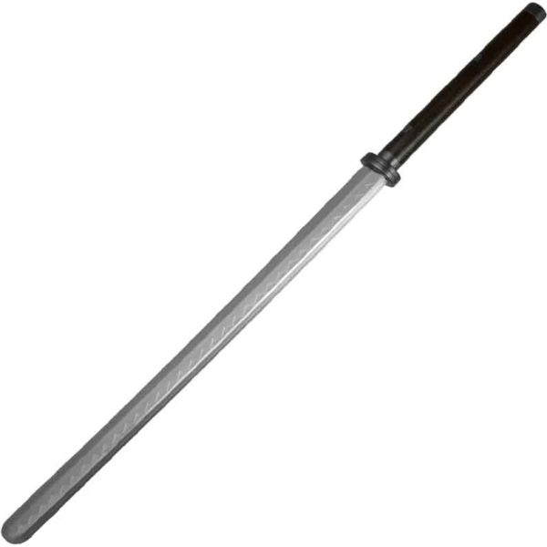 Ninja LARP Short Sword