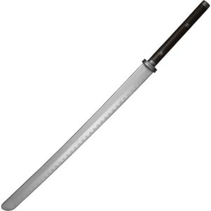 Ninja LARP Bastard Sword