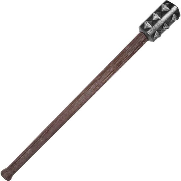 Odo LARP Mace