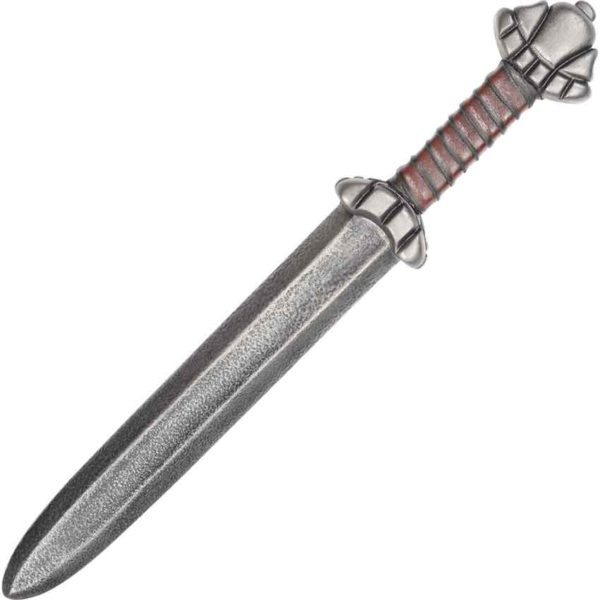 Warriors LARP Dagger
