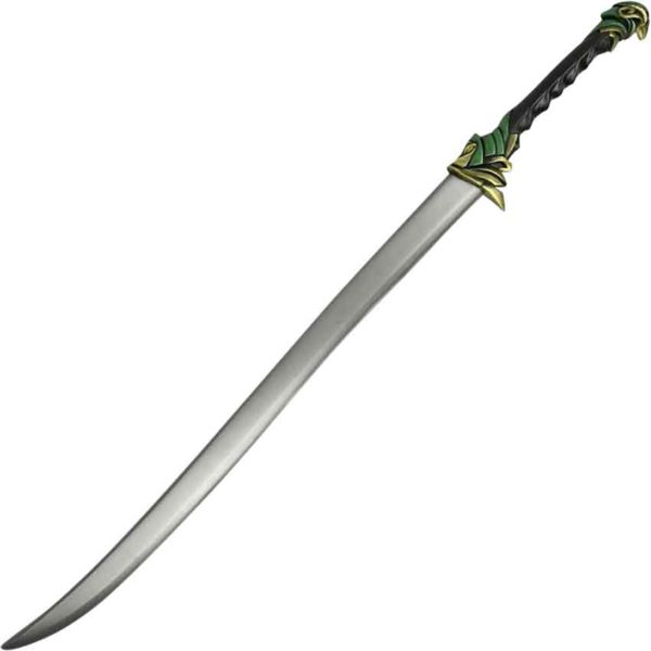 Faloril II LARP Bastard Sword