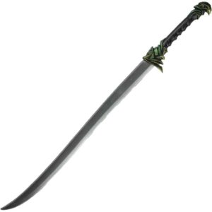 Faloril II LARP Bastard Sword