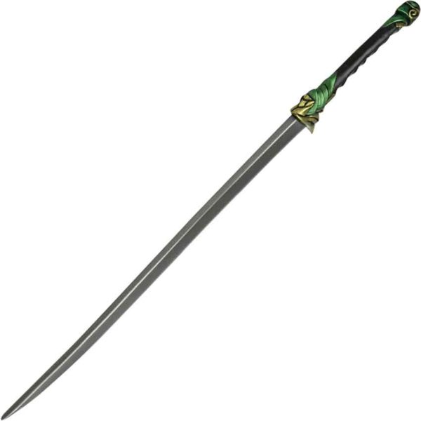 Faloril II LARP Bastard Sword