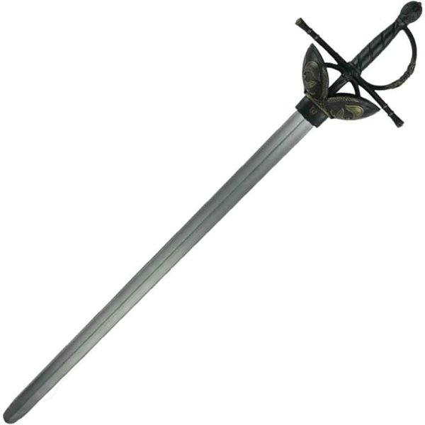 Treville LARP Bastard Sword