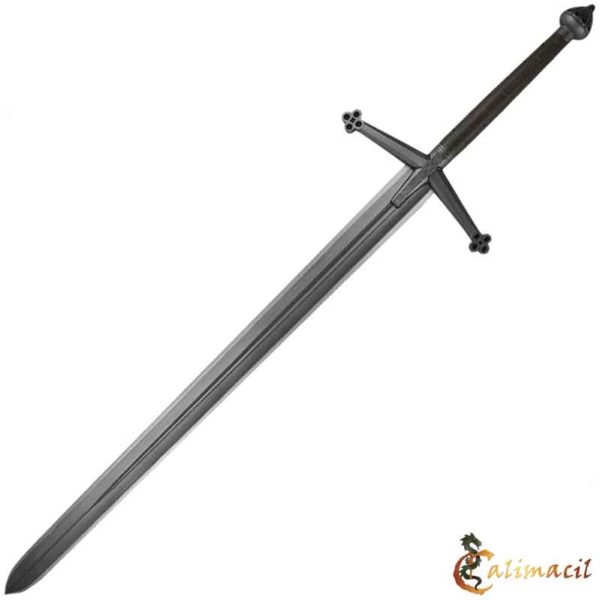 Highlander III LARP Sword