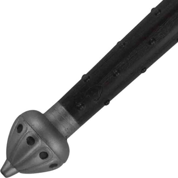 Highlander III LARP Sword