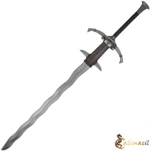 Dopplesoldner LARP Sword