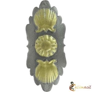 Dopplesoldner LARP Sword