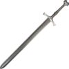 Magnus III LARP Sword