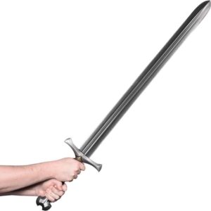 Magnus III LARP Sword