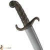 Shahin LARP Dagger