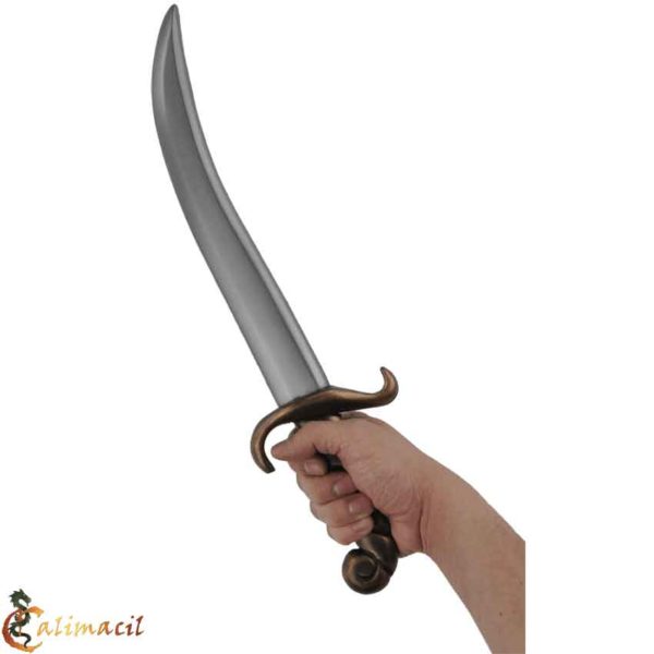 Shahin LARP Dagger