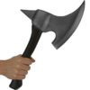 LARP Combat Hatchet