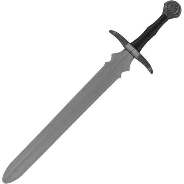 Prince III LARP Sword