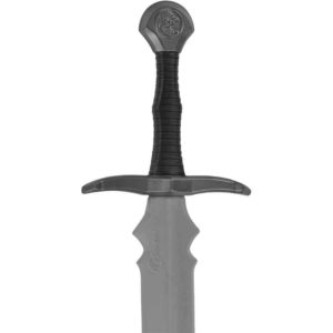 Prince III LARP Sword